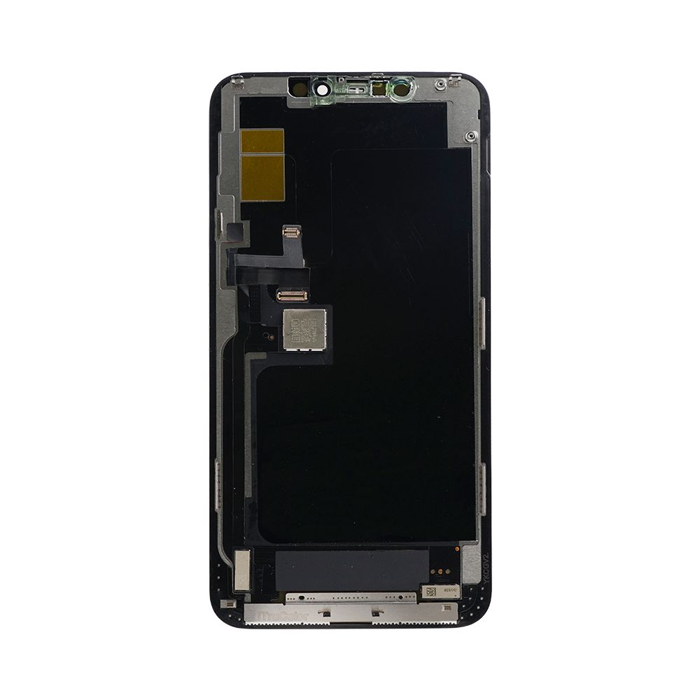 iPhone 11 Pro Max incell LCD 3