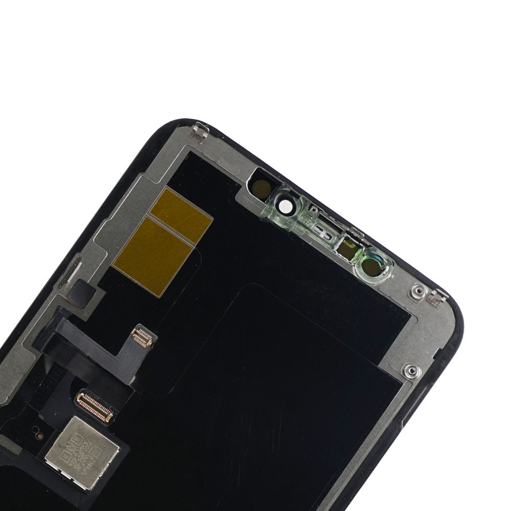 iPhone 11 Pro Max incell LCD 4