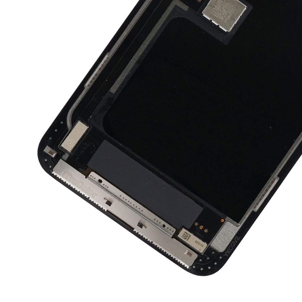 iPhone 11 Pro Max incell LCD 5