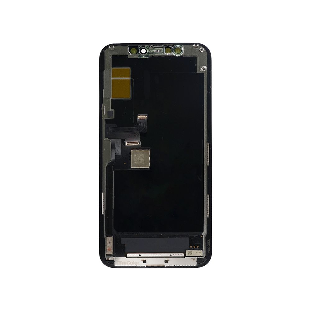iPhone 11 Pro incell LCD 3