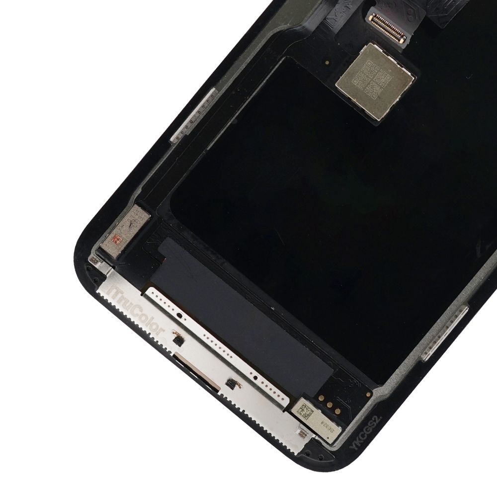iPhone 11 Pro incell LCD 5
