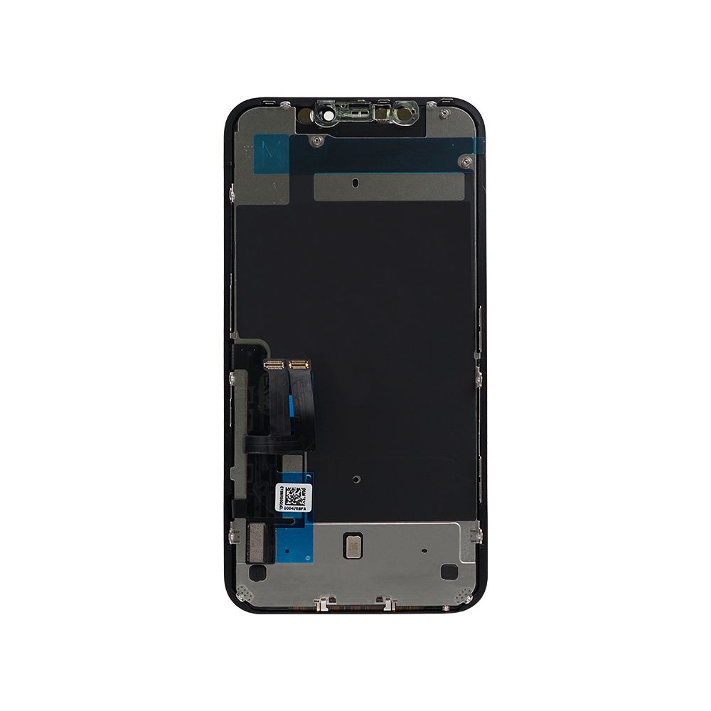 iPhone 11 incell LCD 3