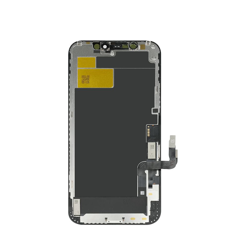 iPhone 12 Pro incell LCD 3