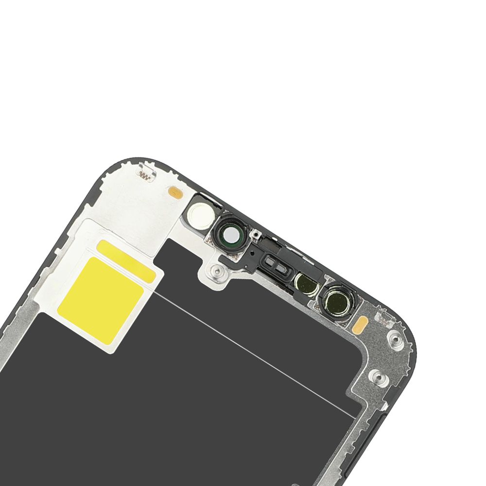 iPhone 12 mini incell LCD 4