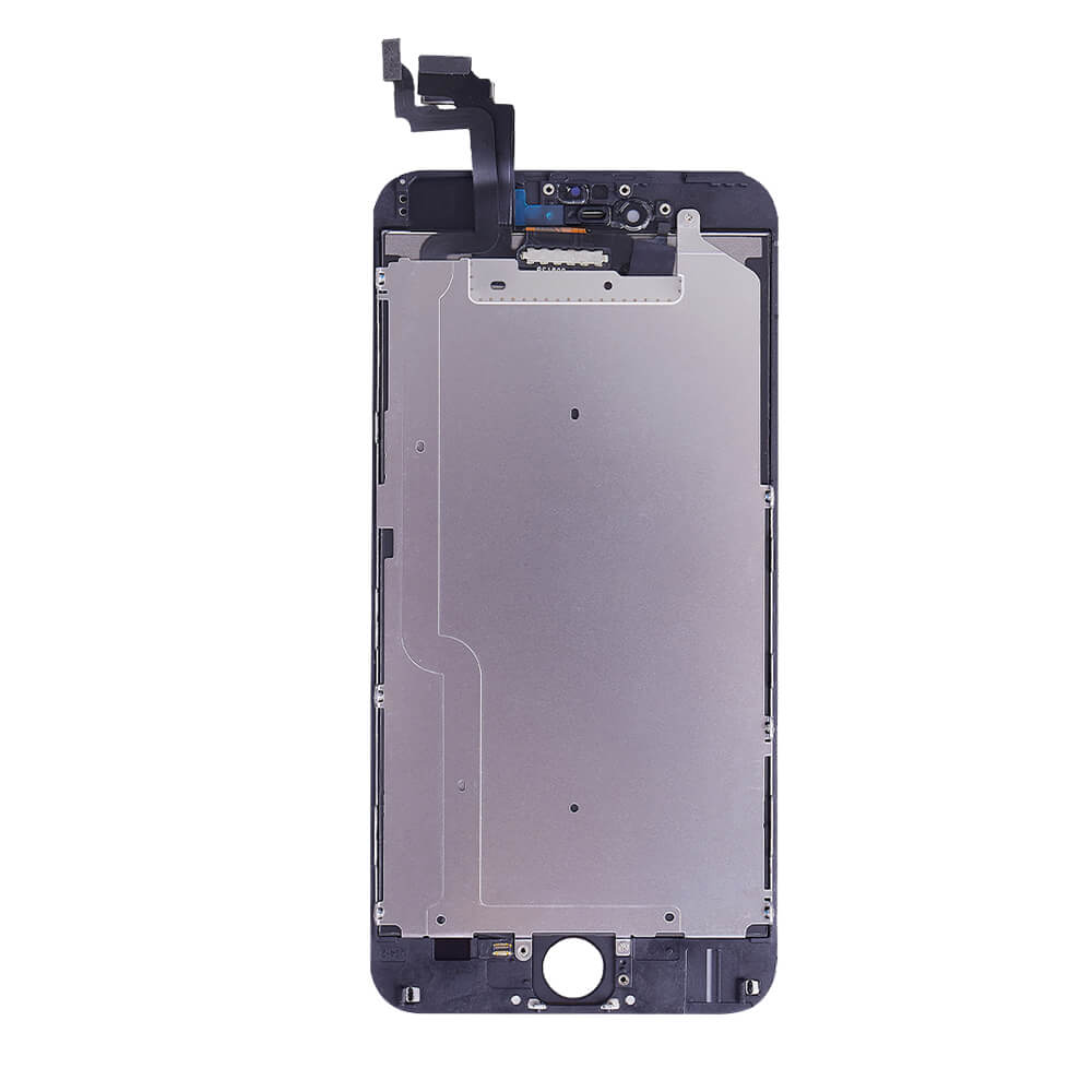 iPhone 6 Plus Screen Replacement 3