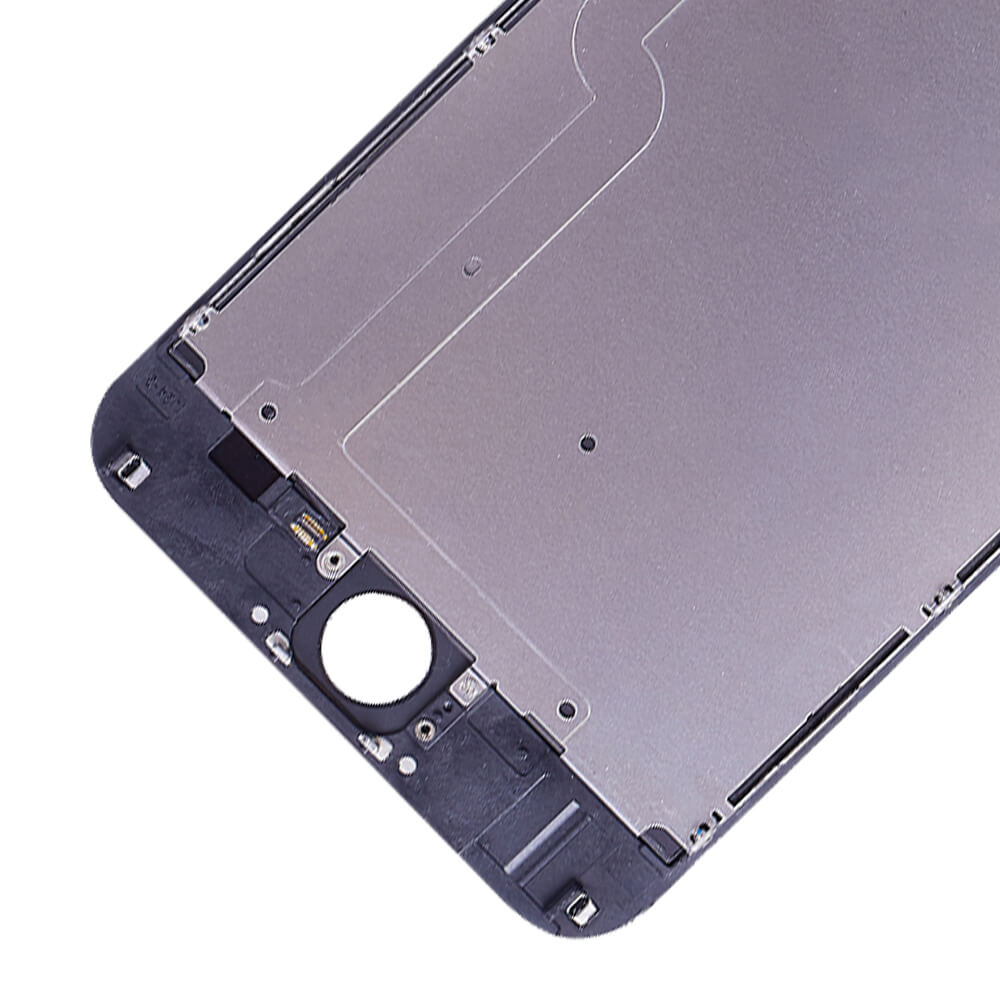 iPhone 6 Plus Screen Replacement 5