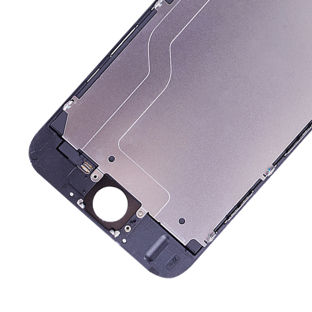 iPhone 6 Screen Replacement 5