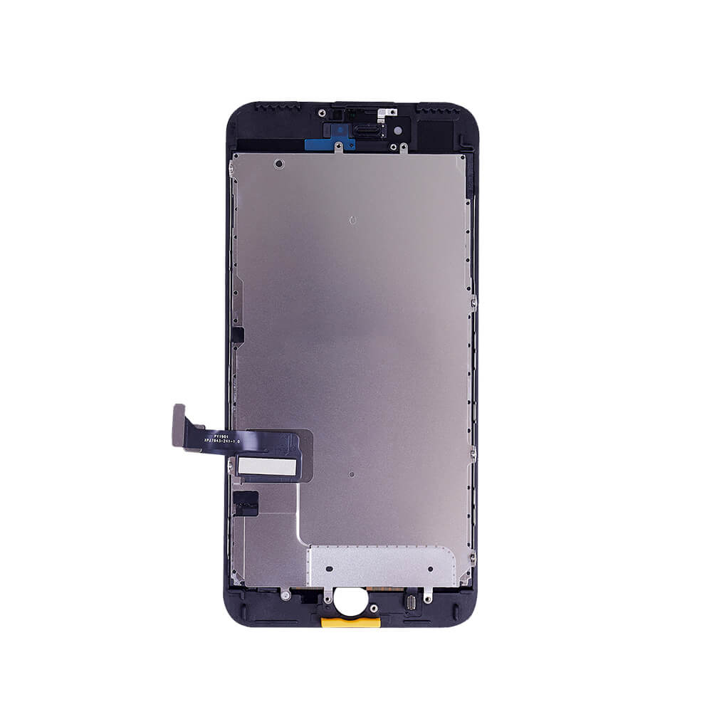 iPhone 7 Plus Screen Replacement 3