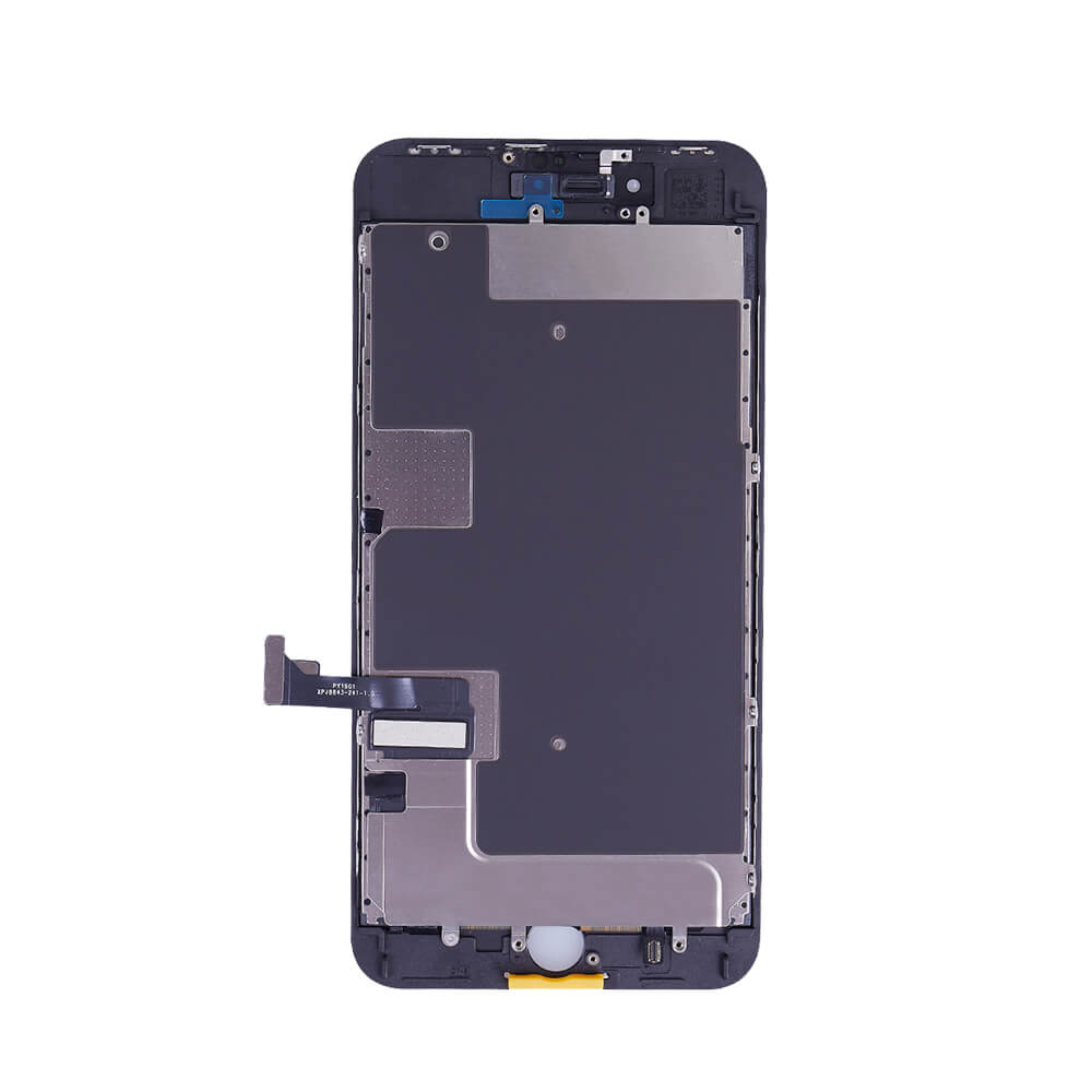 iPhone 8 Plus Screen Replacement 3