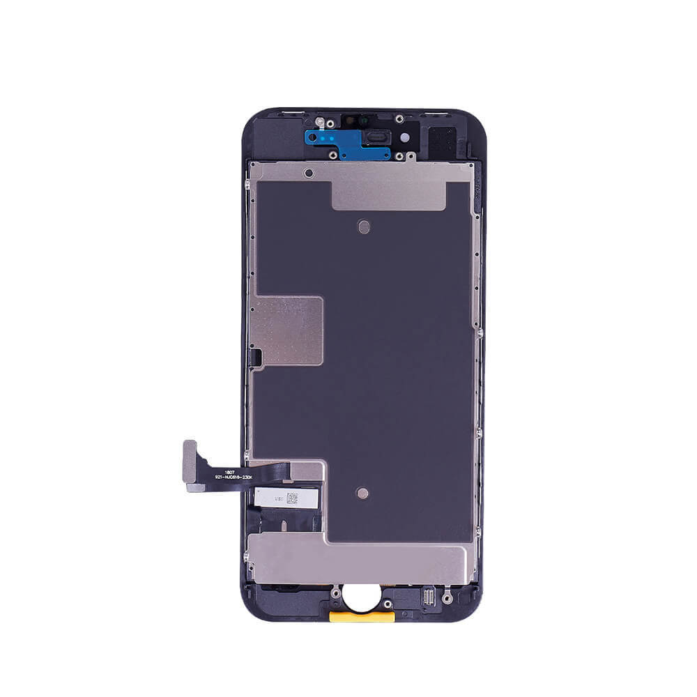iPhone 8 Screen Replacement 3