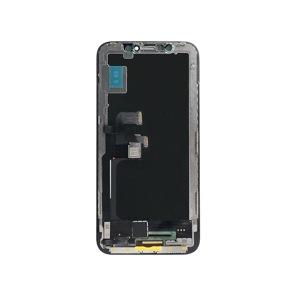 iPhone X incell LCD 3