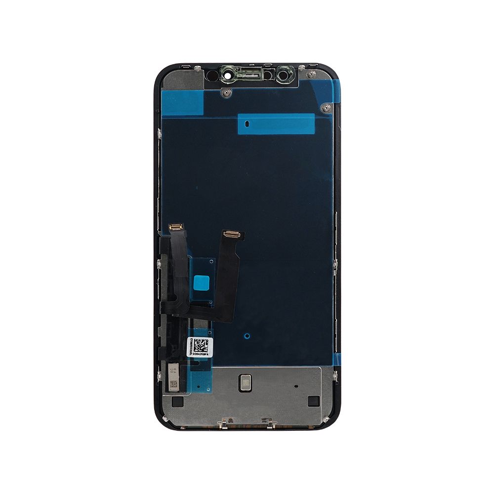 iPhone XR incell LCD 3 1