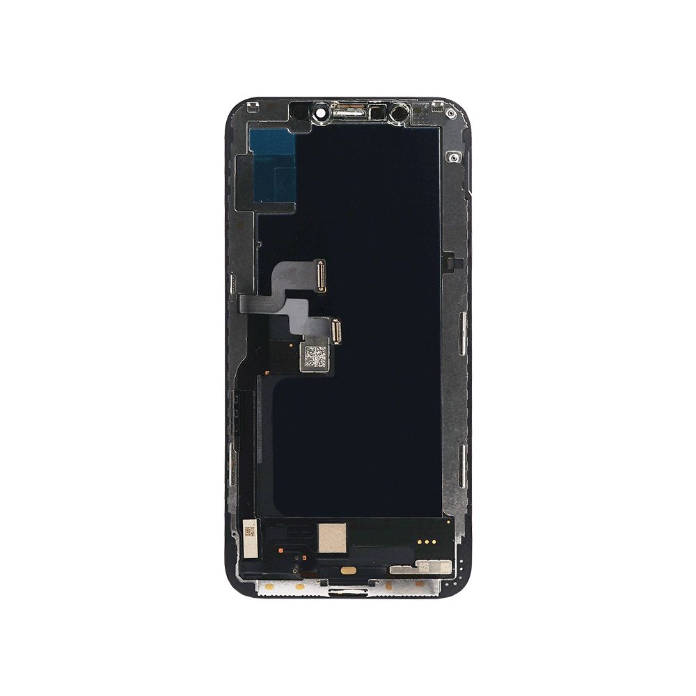 iPhone XR incell LCD 3