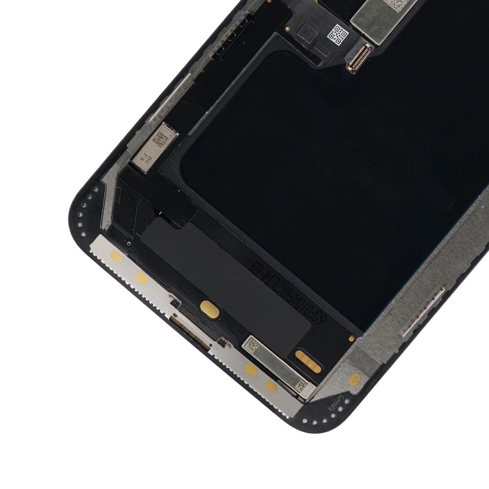 iPhone XS incell LCD 5