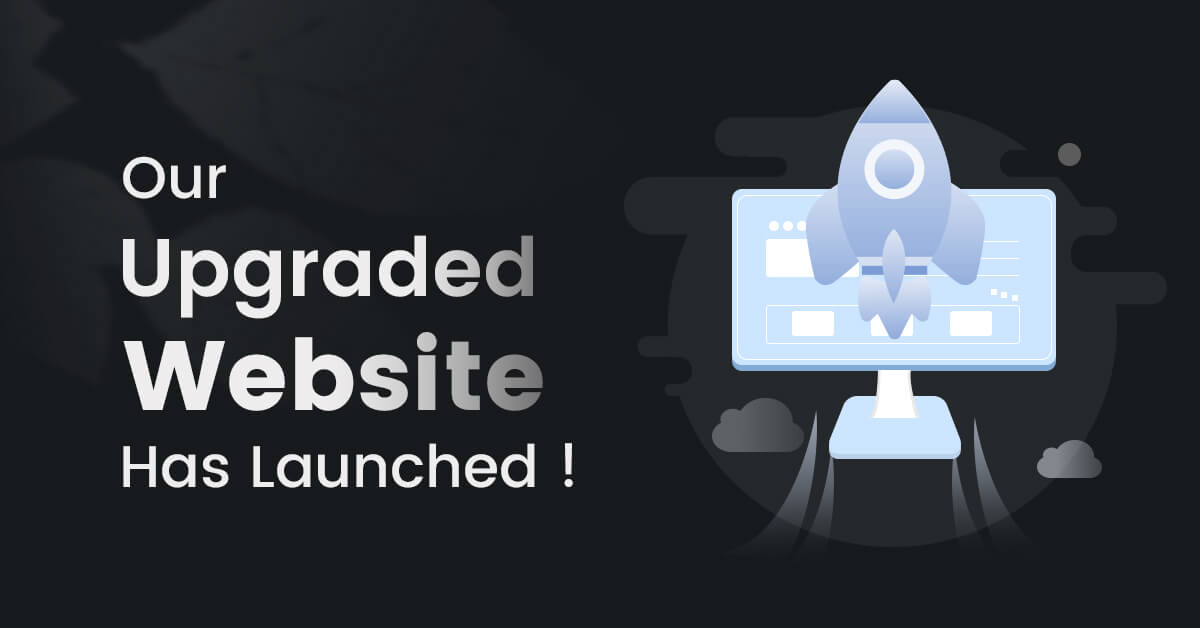Ander Upgraded Website Has Launched