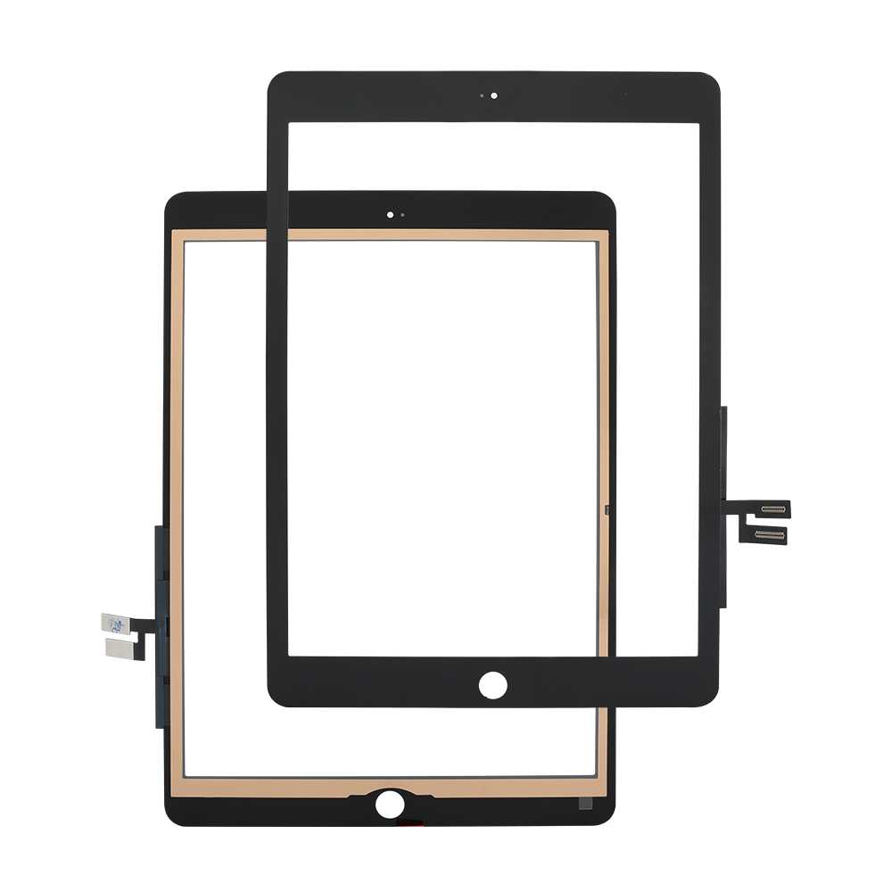 iPad 7 Touch Screen Replacement 1