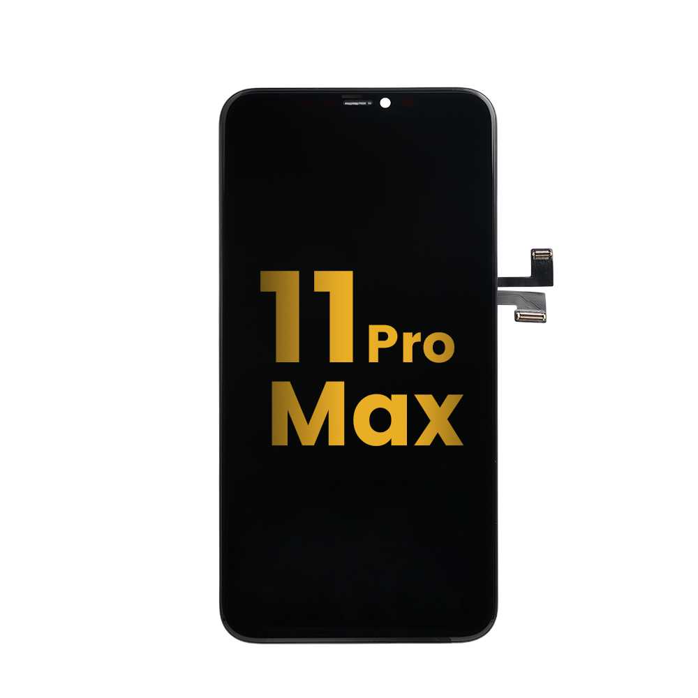 iPhone 11 Pro Max TFT Screen 2