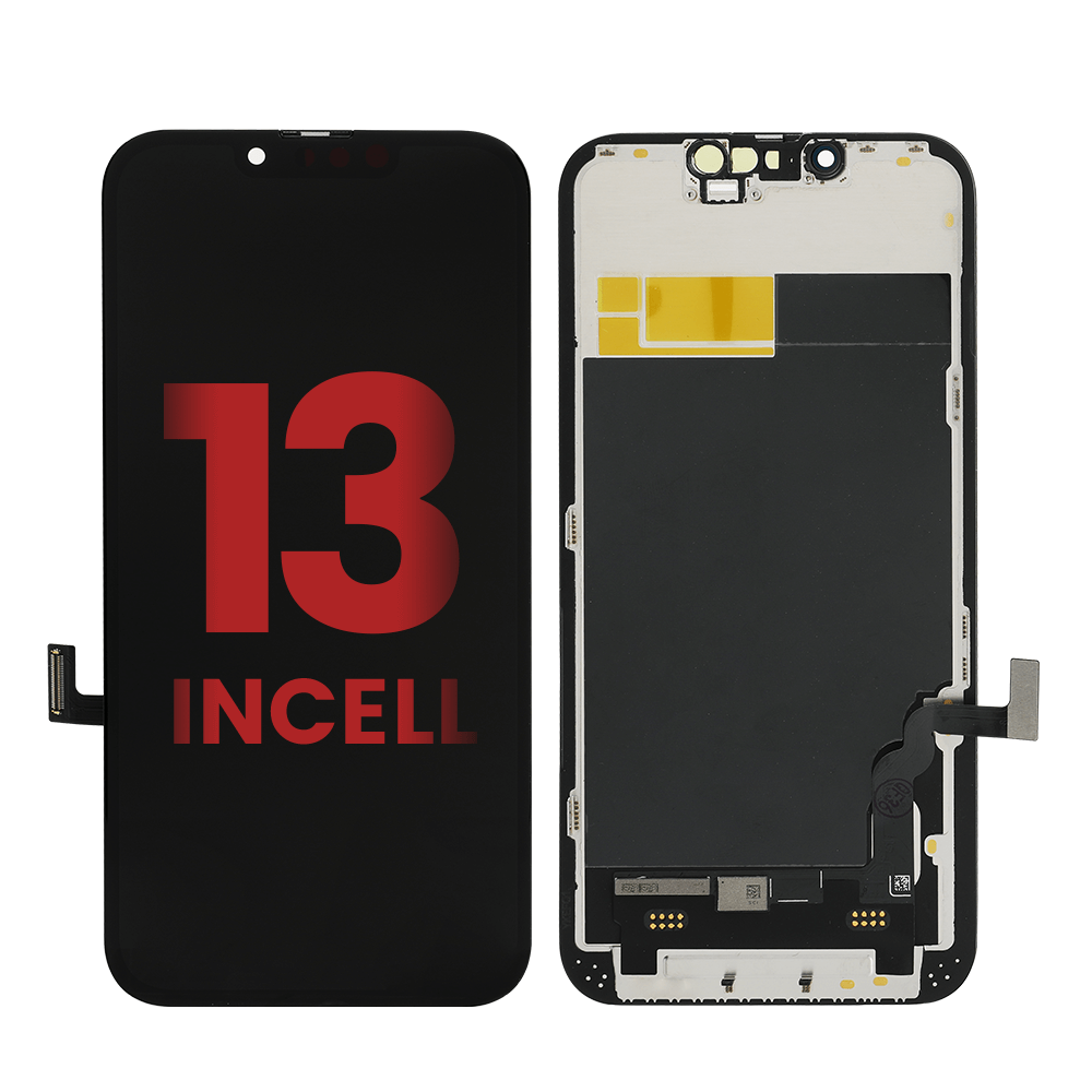 iPhone 13 incell Screen 1