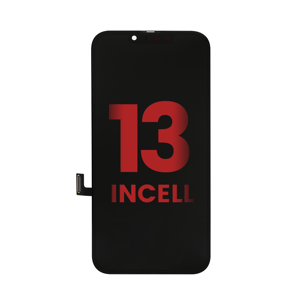 iPhone 13 incell Screen 2