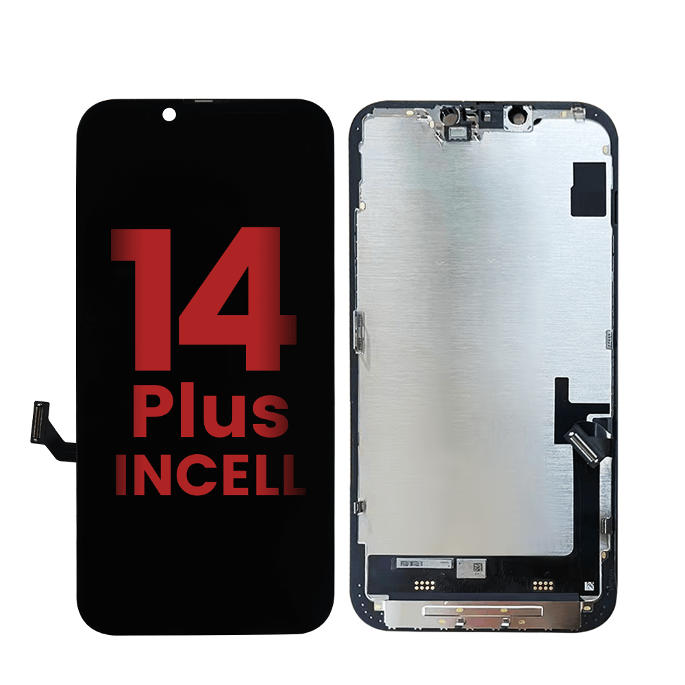 iPhone 14 Plus incell Screens 1