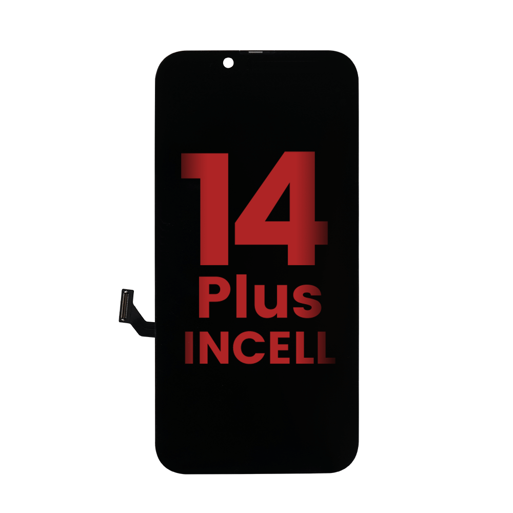 iPhone 14 Plus incell Screens 2