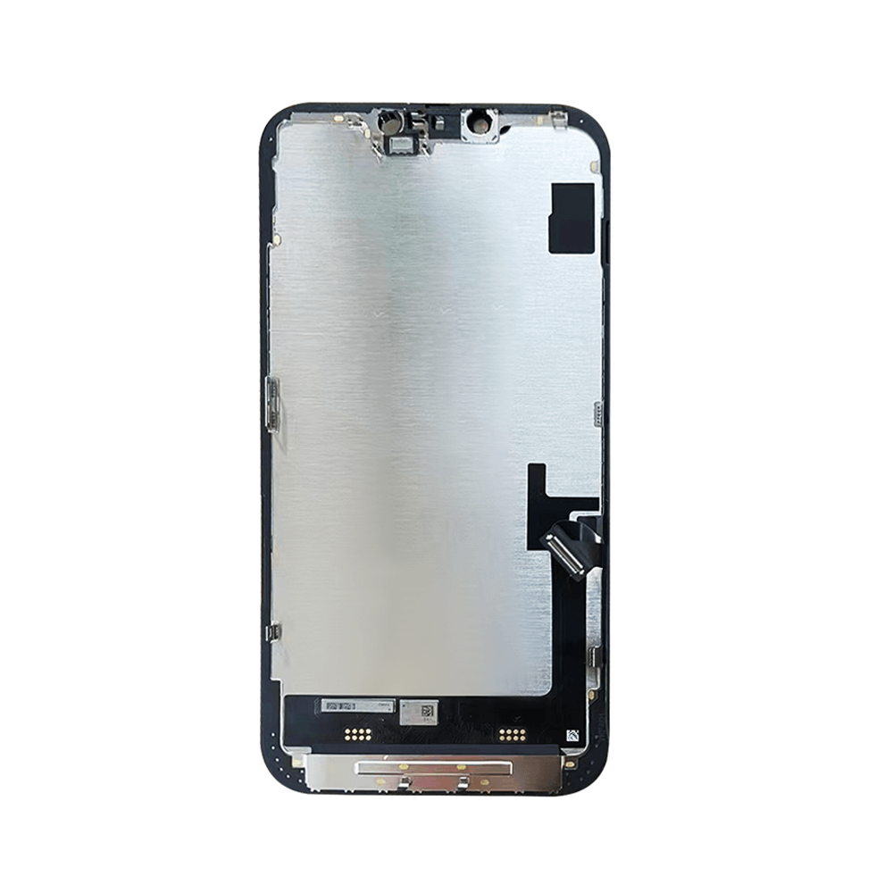 iPhone 14 Plus incell Screens 3