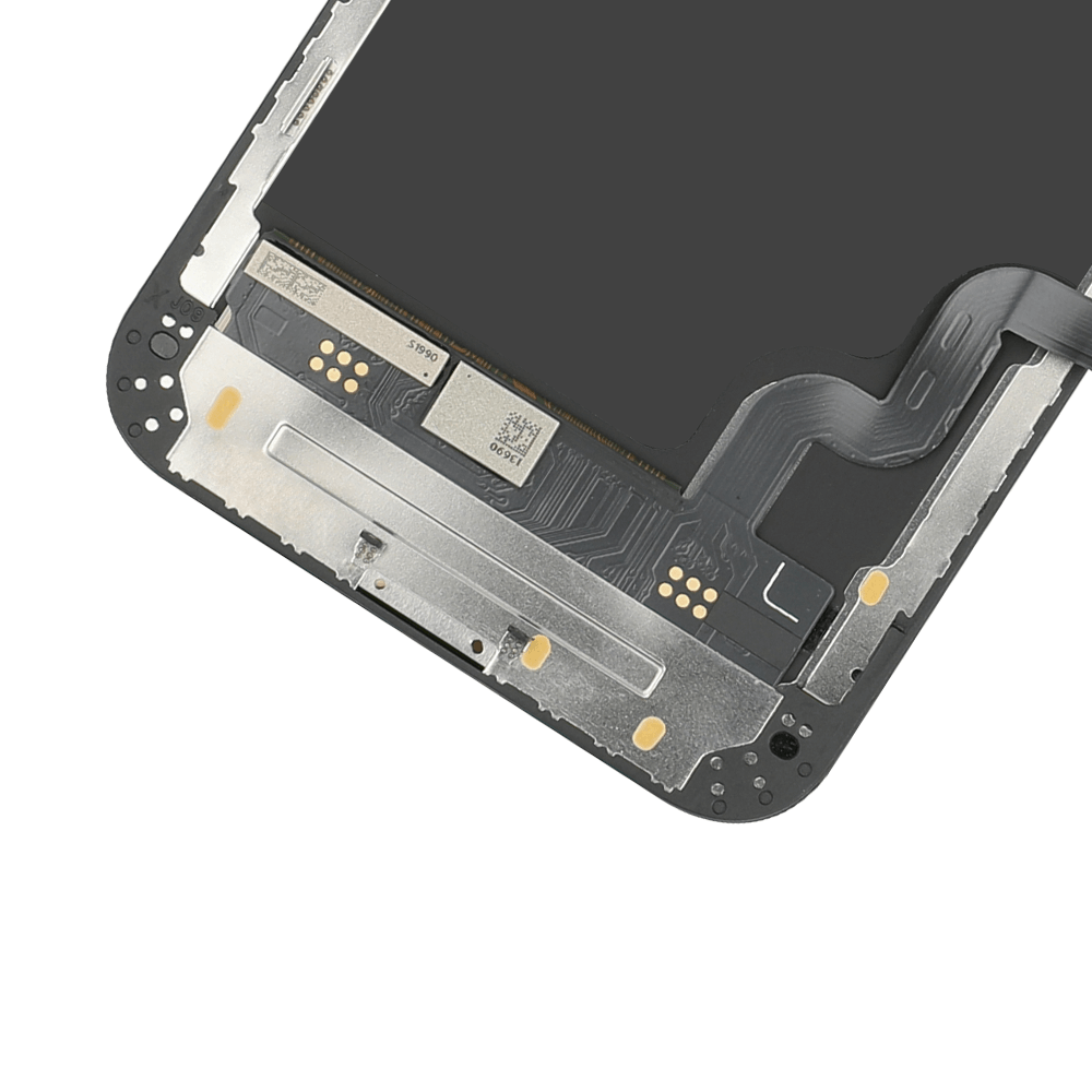 iPhone 12 mini Hard OLED Screens 5
